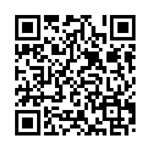 黄脉内部动员大会结束时十分热闹二维码生成