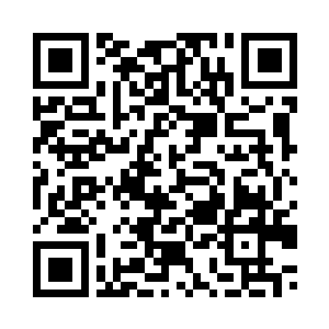 黄脉能以雄沉实力厚积薄发来尝试二维码生成