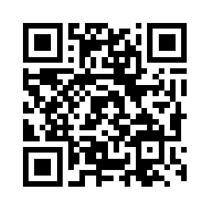黄脉虽屡受打击终还是值守中宫二维码生成