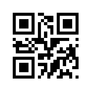 黄脉二维码生成