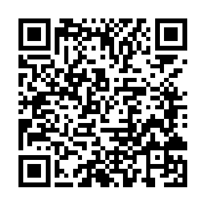 黄脸婆软塌塌的胸部和肥大的屁股让赵长枪有些恶心二维码生成