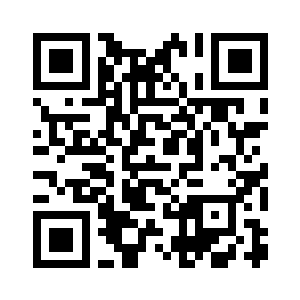 黄色举牌每次加价一千二维码生成