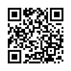 黄色代表正在入侵尝试二维码生成