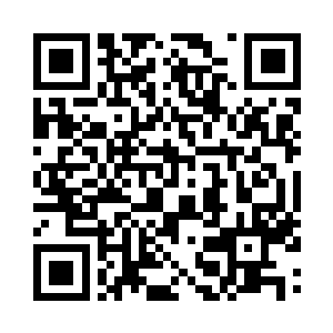 黄色和棕色交互的毛茸茸脑壳先钻出被窝二维码生成