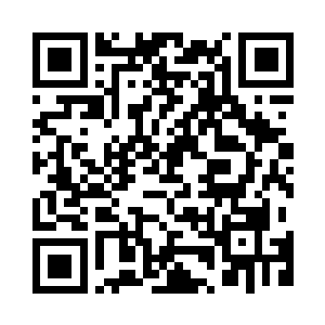 黄色的组织液和鲜血留在枪杆之上二维码生成