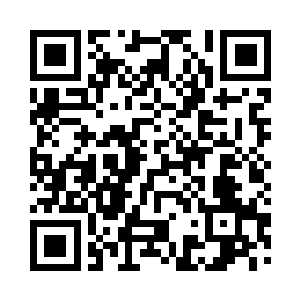 黄色迷雾受到寒气的影响也就越发稀薄二维码生成