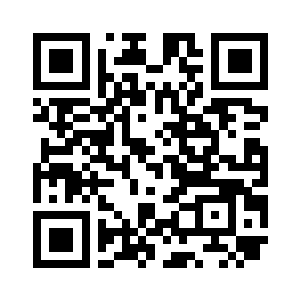 黄花菜再三向李毅表示了感谢二维码生成