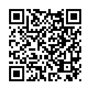 黄茂却是出人意料的返回了实验室二维码生成