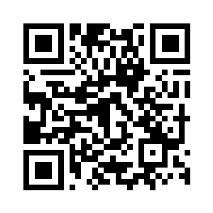 黄茂本来已经困的趴在桌子上了二维码生成