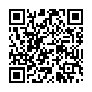 黄药师就带着两个小徒弟洒脱地离开了二维码生成