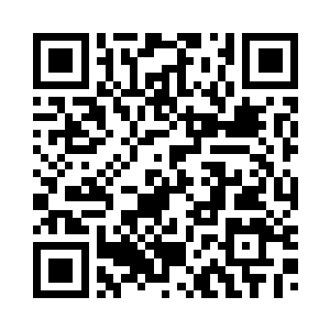 黄药师带着两个徒儿南下到了临安二维码生成