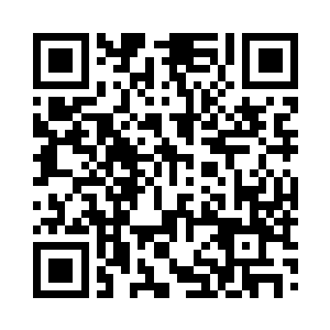 黄药师站在水中的脚步不由往后退了半步二维码生成