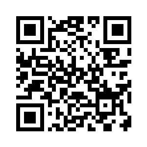 黄莲眼角直抽抽……什么情况二维码生成