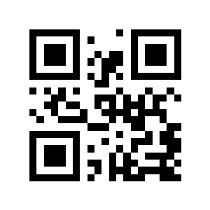 黄莺二维码生成