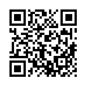 黄蓉被丐帮吐唾沫认帮主的一幕二维码生成