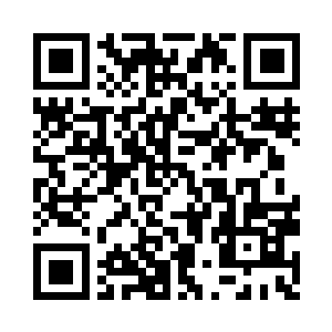 黄蓓蓓并没有因为苏文瑞的工作而嫌弃他二维码生成