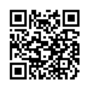 黄蛮儿跟你们练气士打架二维码生成