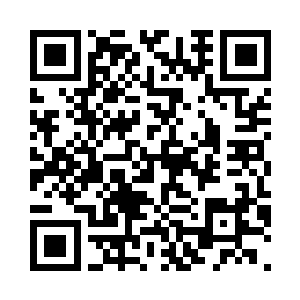 黄衣女子心中的仇恨更加强烈了几分二维码生成