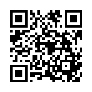 黄衣少女微微抬头撇了眼剑尘二维码生成