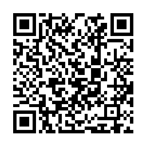 黄衣童子的诧异话语让冰冷女子怪异的扯了扯嘴角二维码生成