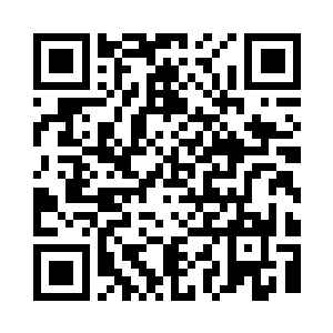 黄裳以前就在市委常委会议上当记录员二维码生成