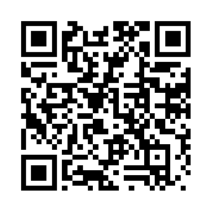 黄裳将手中最后一张票放在右手边二维码生成