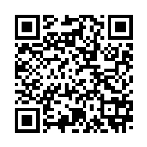 黄裳早就打定主意要说出这一切了二维码生成