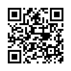 黄角爱卿和太白爱卿随朕来二维码生成