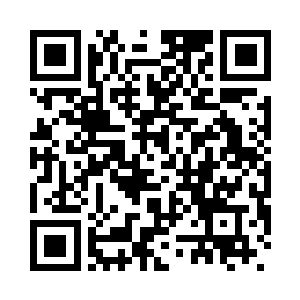 黄豆大的汗珠从额头上滚落了下来二维码生成