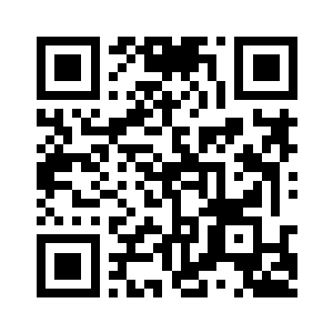 黄赌毒其他两样我都无所谓二维码生成