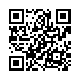 黄赌毒更是连碰都不碰二维码生成