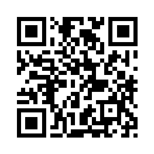 黄越不敢置信的大呼起来二维码生成