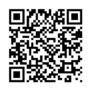 黄越最担心的不是他们当前的处境二维码生成