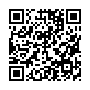 黄轩可以说是花费了无比恐怖的心血二维码生成