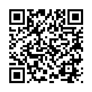 黄达仲则是坐在左手第一的位置上二维码生成