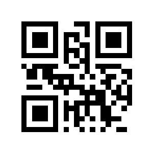 黄部二维码生成