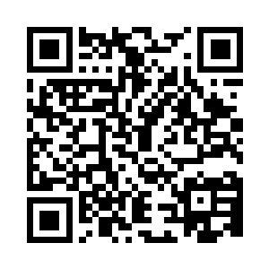 黄都监你当徐教师是现在才开始顾家的二维码生成