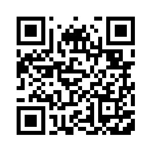黄金分会直属于长老审判团二维码生成