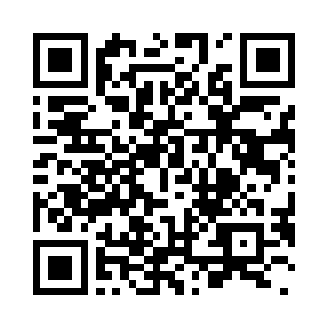 黄金巨人发出一阵意义不明的吼声二维码生成