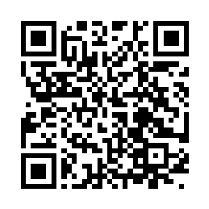 黄金巨人呼啸着向逃跑的警戒石板追去二维码生成