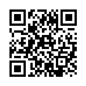 黄金巨蟒没有丝毫的惧怕二维码生成