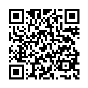 黄金巨龙会有着如此之多的灵丹妙药与药材呢二维码生成