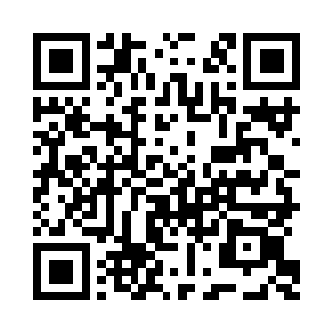 黄金巨龙给她的压力实在是太大了二维码生成