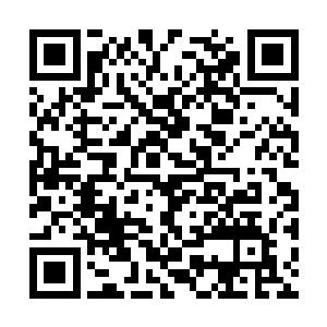 黄金帝王蛊站在图卡星所在恒星系的一颗行星上面二维码生成