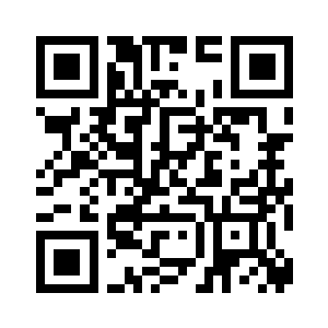 黄金梨来自青木灵府的果林中二维码生成