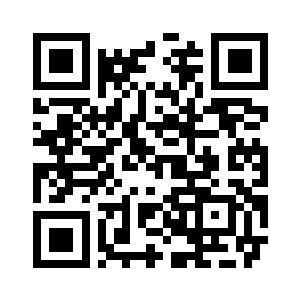 黄金武者和他们有本质的区别二维码生成