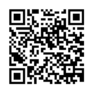 黄金独角仙增加的是堡主大人的力量二维码生成