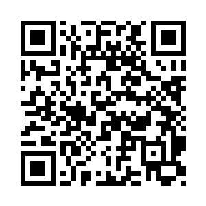 黄金独角仙带来的则是身体力量的增强二维码生成