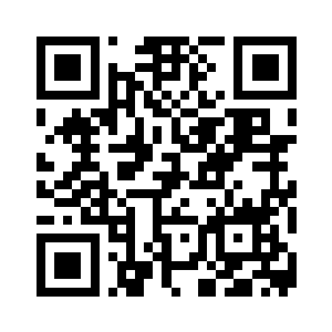 黄金独角仙的力量已经有140多颗二维码生成