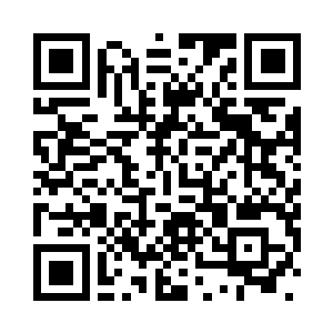 黄金独角仙的需求也开始紧俏起来二维码生成